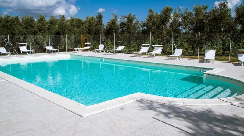 Borgo Rurale San Giusto Guest House Castagneto Carducci Bagian luar foto