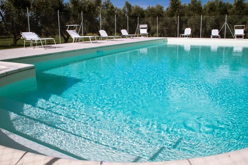 Borgo Rurale San Giusto Guest House Castagneto Carducci Bagian luar foto