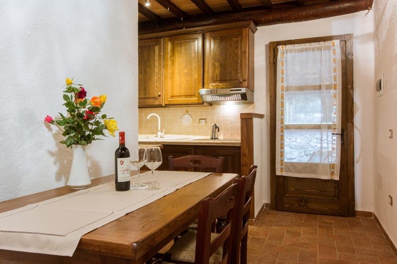 Borgo Rurale San Giusto Guest House Castagneto Carducci Bagian luar foto